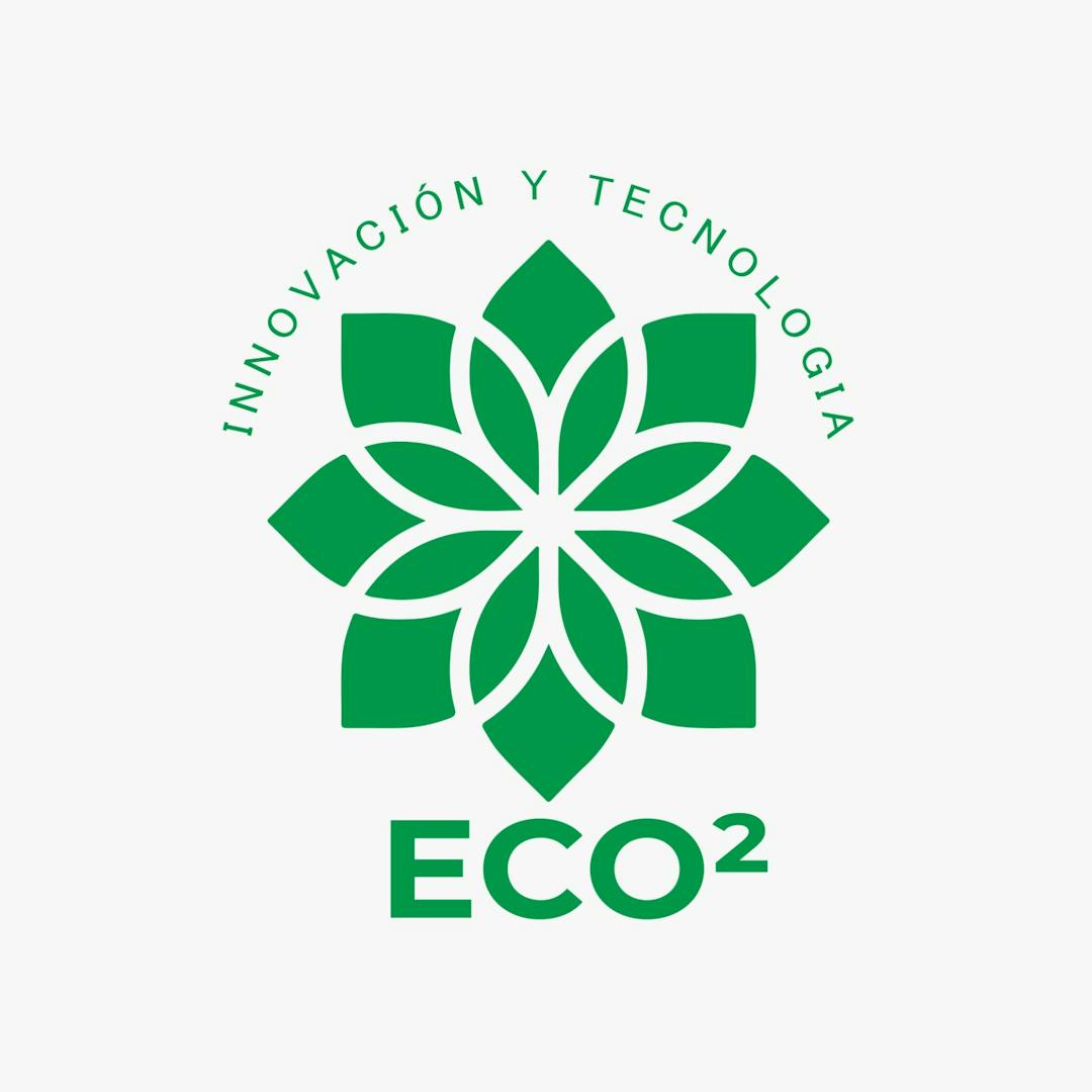 Eco2_bg