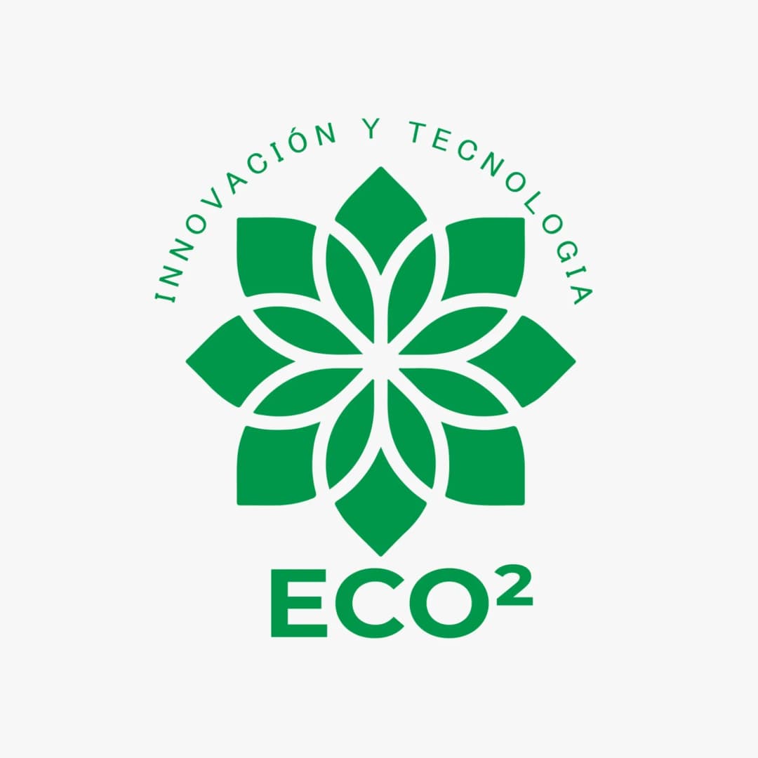 Eco2_bg